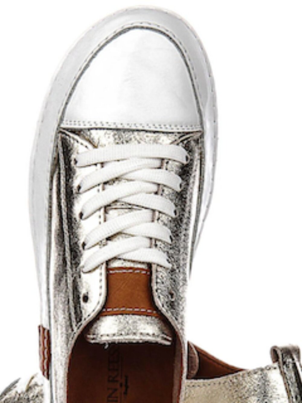 JustinReess England Gold Size 7